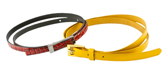 Similar image 410681