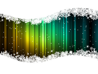 Similar image 410682