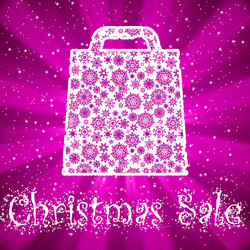 Similar image 410700