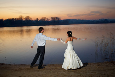 Similar image 410704