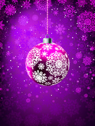 Similar image 410718