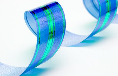 Similar image 410755