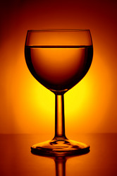 Similar image 410756