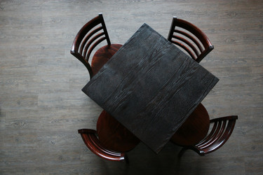 Similar image 410764