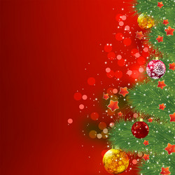 Similar image 410778