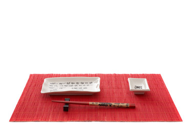 Similar image 410782