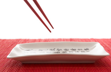 Similar image 410784