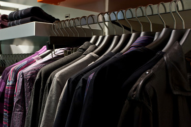 Similar image 410785