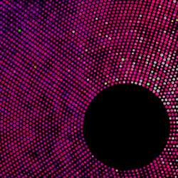 Similar image 410798