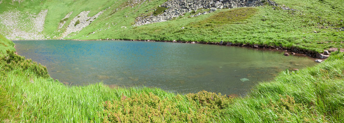 Similar image 410805