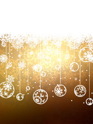 Similar image 410812