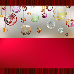 Similar image 410817