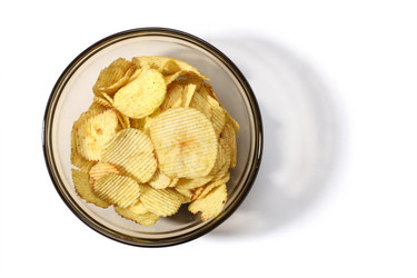 Similar image 410838