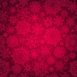 Similar image 410851