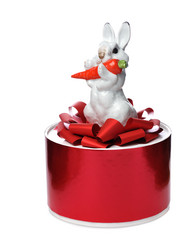 Similar image 410852