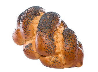 Similar image 410856