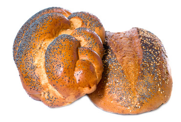 Similar image 410859