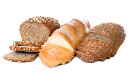 Similar image 410875