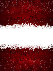 Similar image 410879