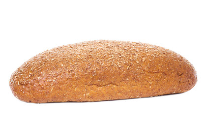 Similar image 410880