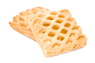 Similar image 410885