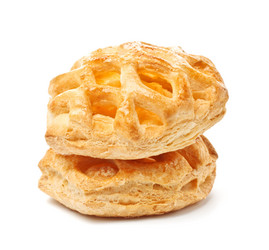 Similar image 410888