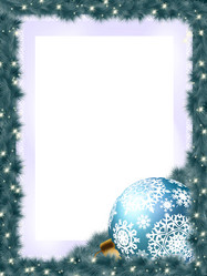 Similar image 410891