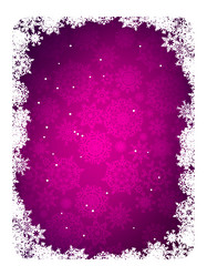 Similar image 410899