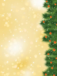 Similar image 410904