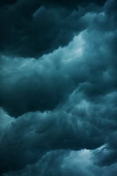 Similar image 410906