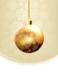 Similar image 410916