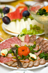 Similar image 410924