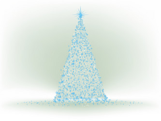 Similar image 410929