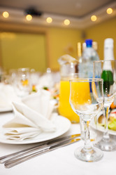 Similar image 410930