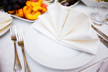 Similar image 410931