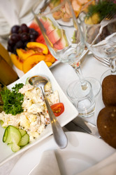 Similar image 410932