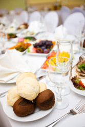 Similar image 410933