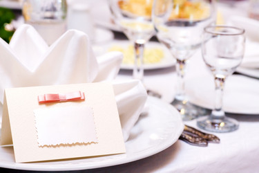 Similar image 410937