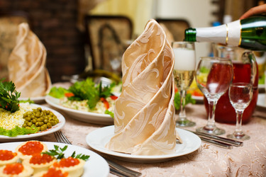 Similar image 410940