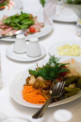 Similar image 410941