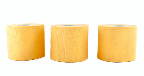 Similar image 410943