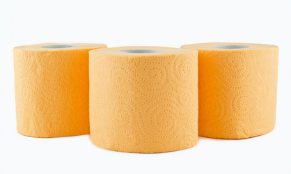 Similar image 410947