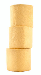 Similar image 410955