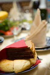 Similar image 410956