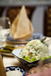 Similar image 410960