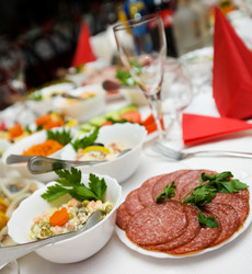 Similar image 410964