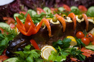 Similar image 410965