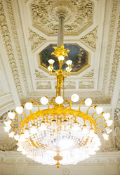 Similar image 410969