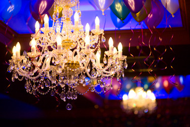 Similar image 410971