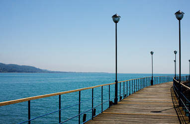 Similar image 410975